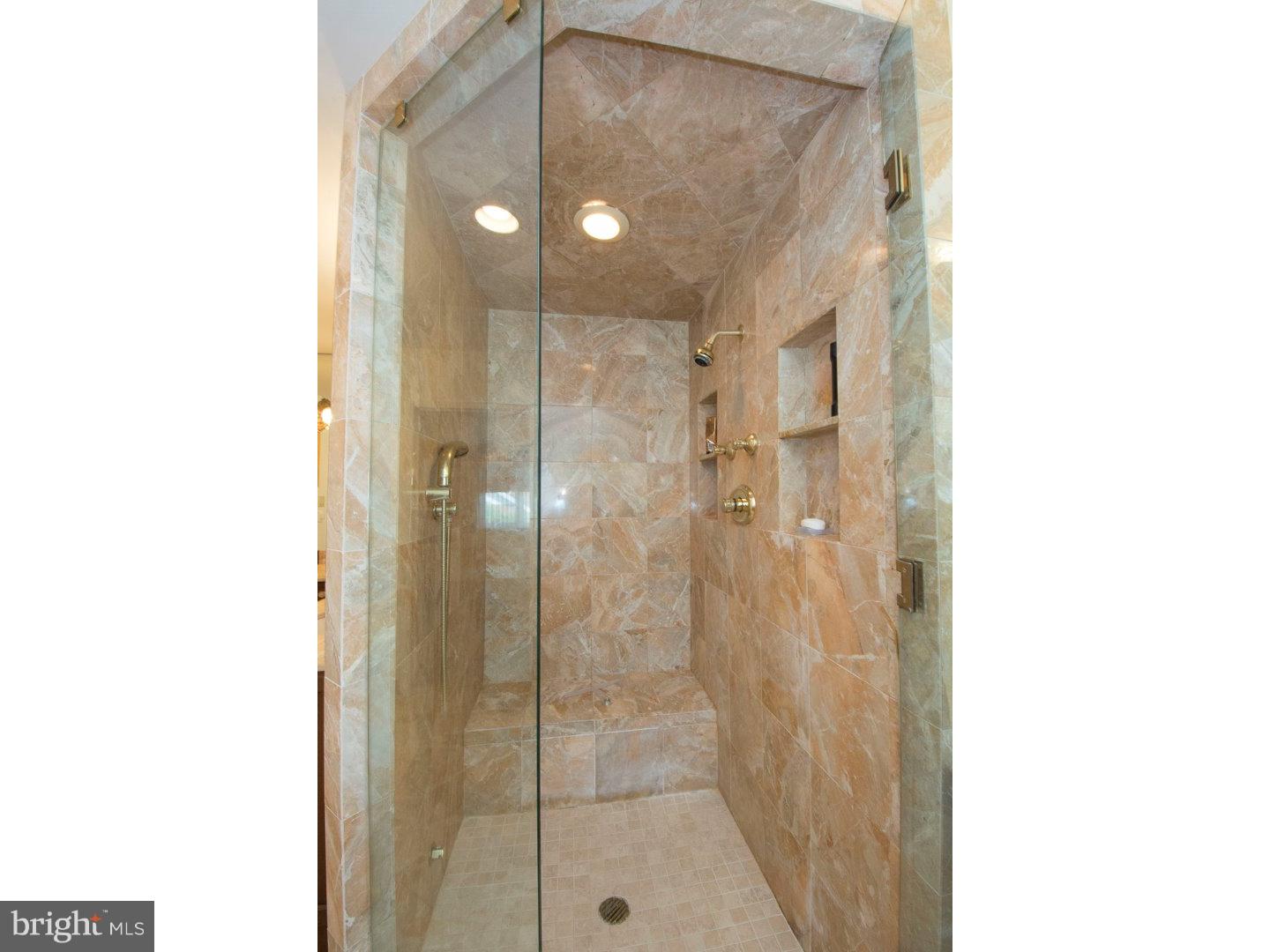 234 Ardleigh Road Penn Valley, PA 19072 - Photo 18 of 25 Gallery Image 18