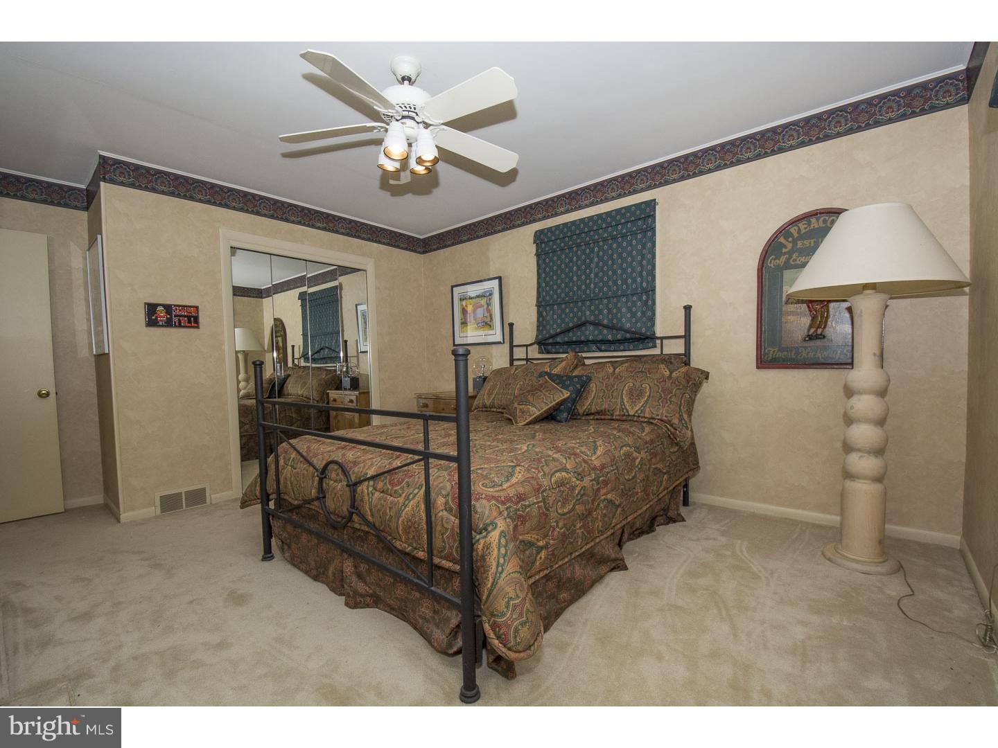 234 Ardleigh Road Penn Valley, PA 19072 - Photo 19 of 25 Gallery Image 19