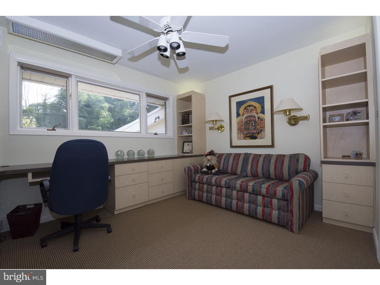 234 Ardleigh Road Penn Valley, PA 19072 - Photo 20 of 25 Gallery Image 20
