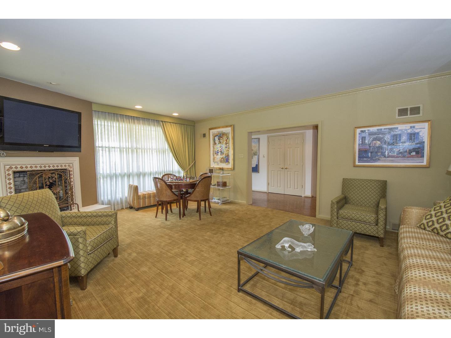 234 Ardleigh Road Penn Valley, PA 19072 - Photo 3 of 25 Gallery Image 3
