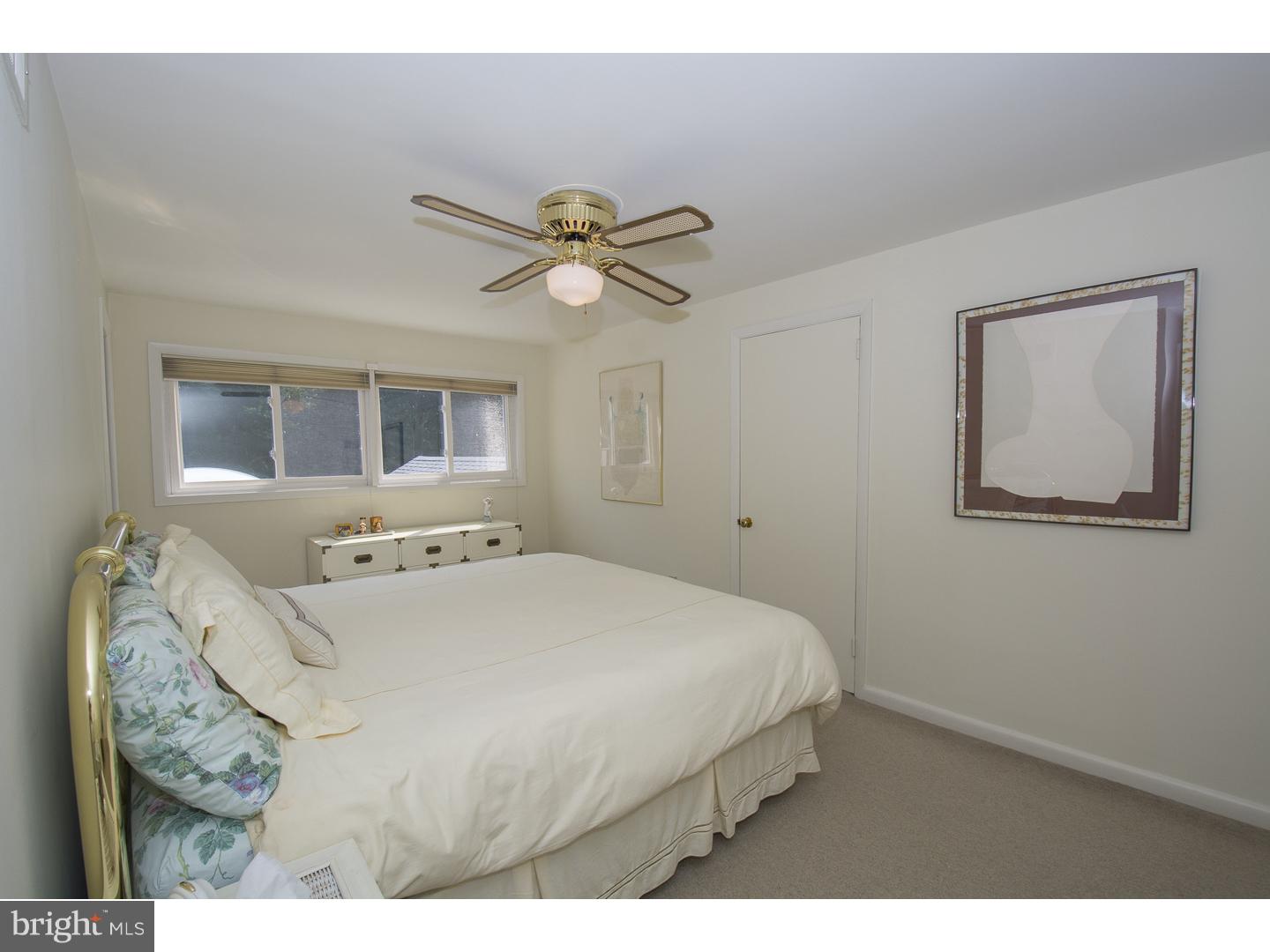 234 Ardleigh Road Penn Valley, PA 19072 - Photo 21 of 25 Gallery Image 21