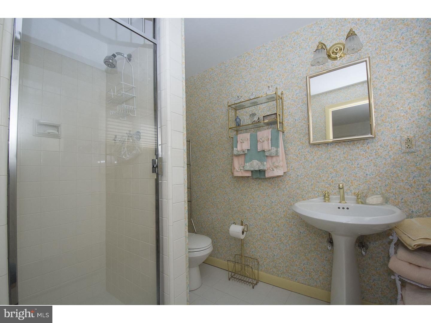 234 Ardleigh Road Penn Valley, PA 19072 - Photo 22 of 25 Gallery Image 22