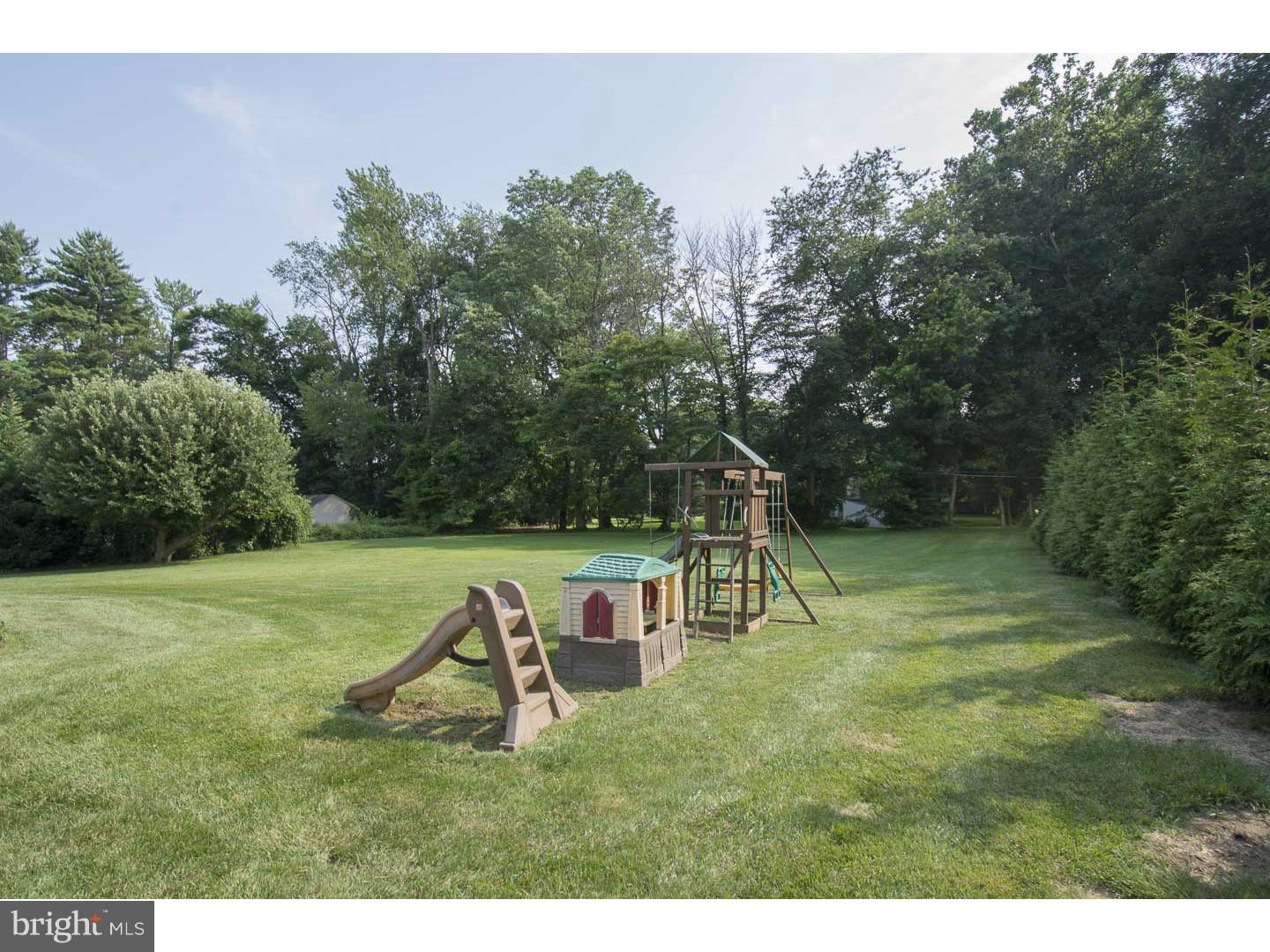 234 Ardleigh Road Penn Valley, PA 19072 - Photo 23 of 25 Gallery Image 23