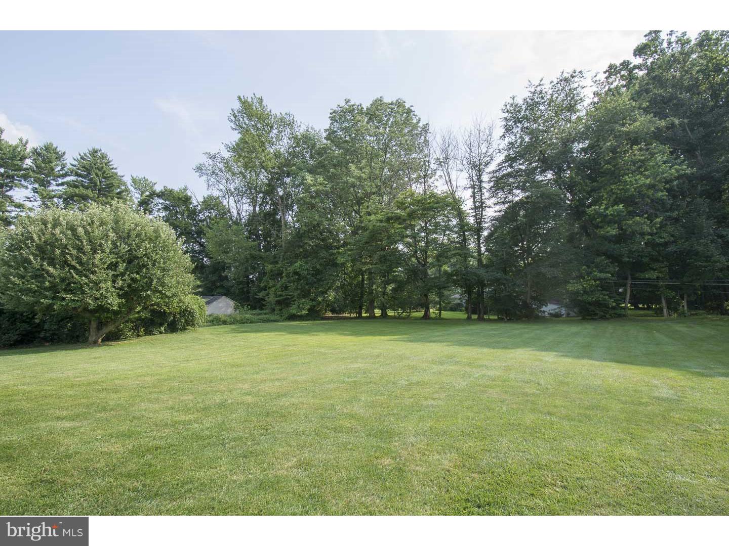 234 Ardleigh Road Penn Valley, PA 19072 - Photo 24 of 25 Gallery Image 24