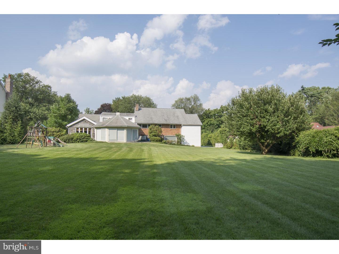 234 Ardleigh Road Penn Valley, PA 19072 - Photo 25 of 25 Gallery Image 25