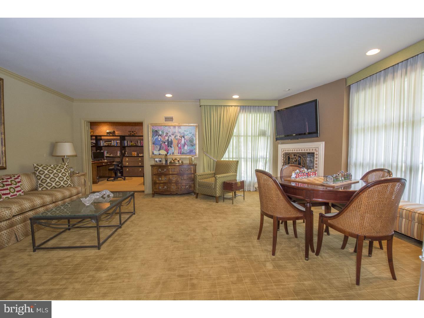 234 Ardleigh Road Penn Valley, PA 19072 - Photo 4 of 25 Gallery Image 4