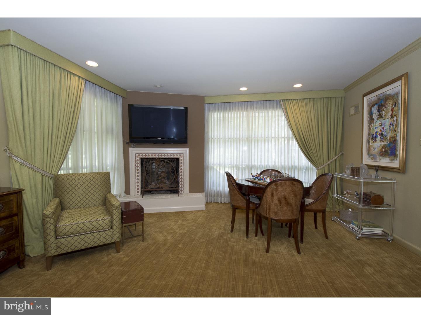234 Ardleigh Road Penn Valley, PA 19072 - Photo 5 of 25 Gallery Image 5