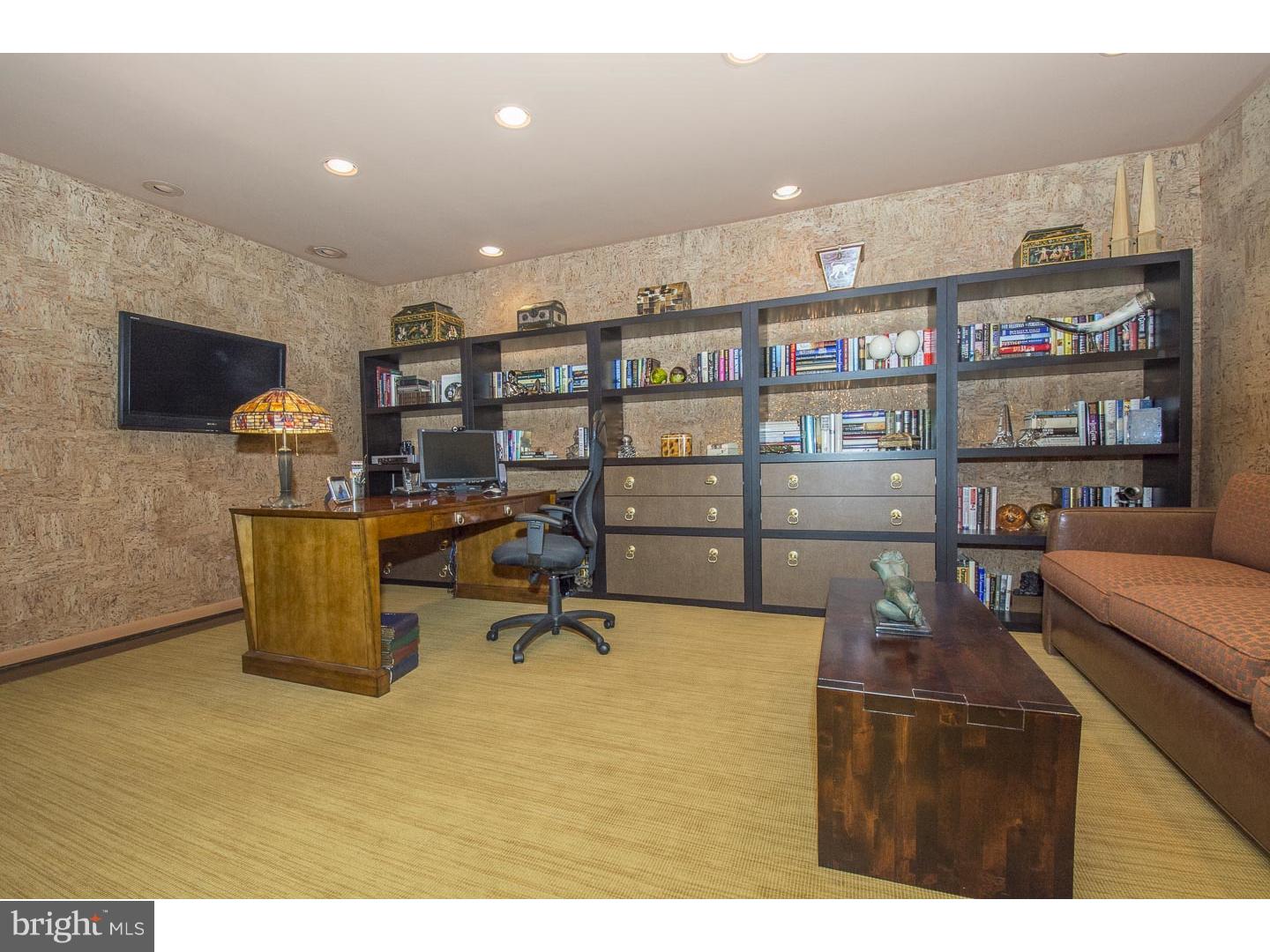 234 Ardleigh Road Penn Valley, PA 19072 - Photo 6 of 25 Gallery Image 6