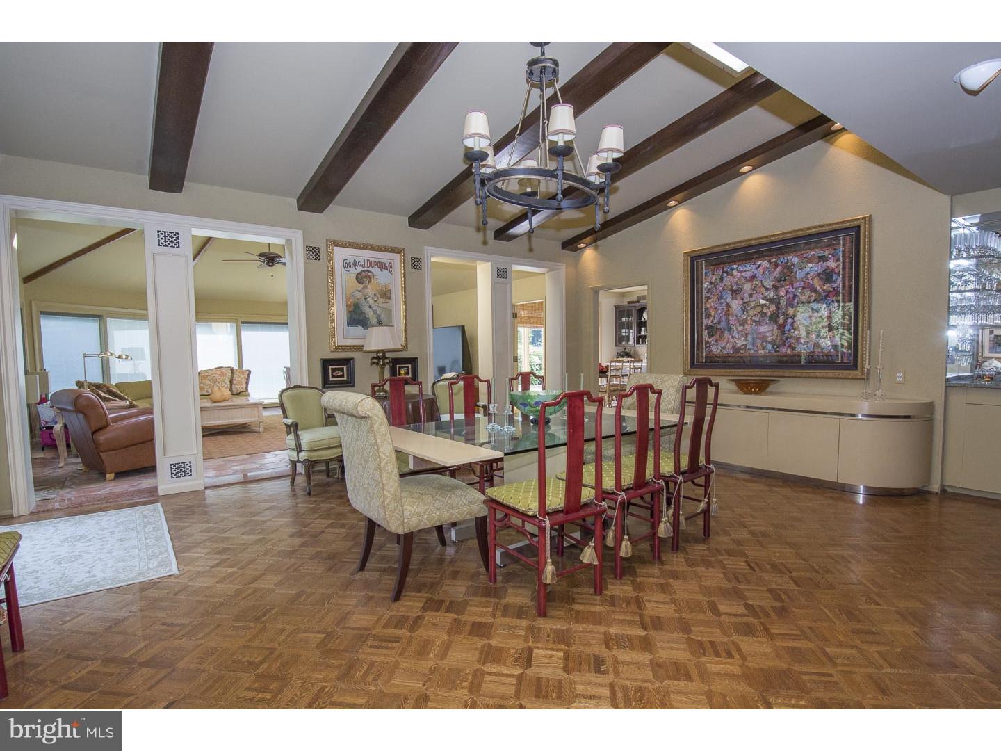 234 Ardleigh Road Penn Valley, PA 19072 - Photo 7 of 25 Gallery Image 7