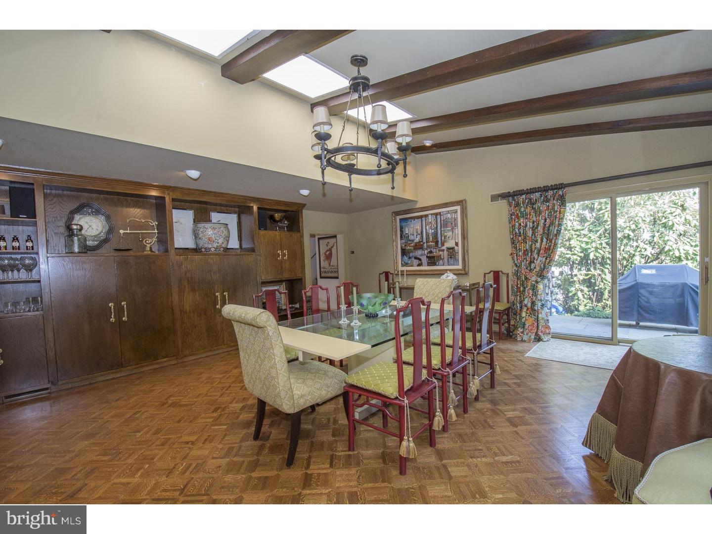 234 Ardleigh Road Penn Valley, PA 19072 - Photo 8 of 25 Gallery Image 8