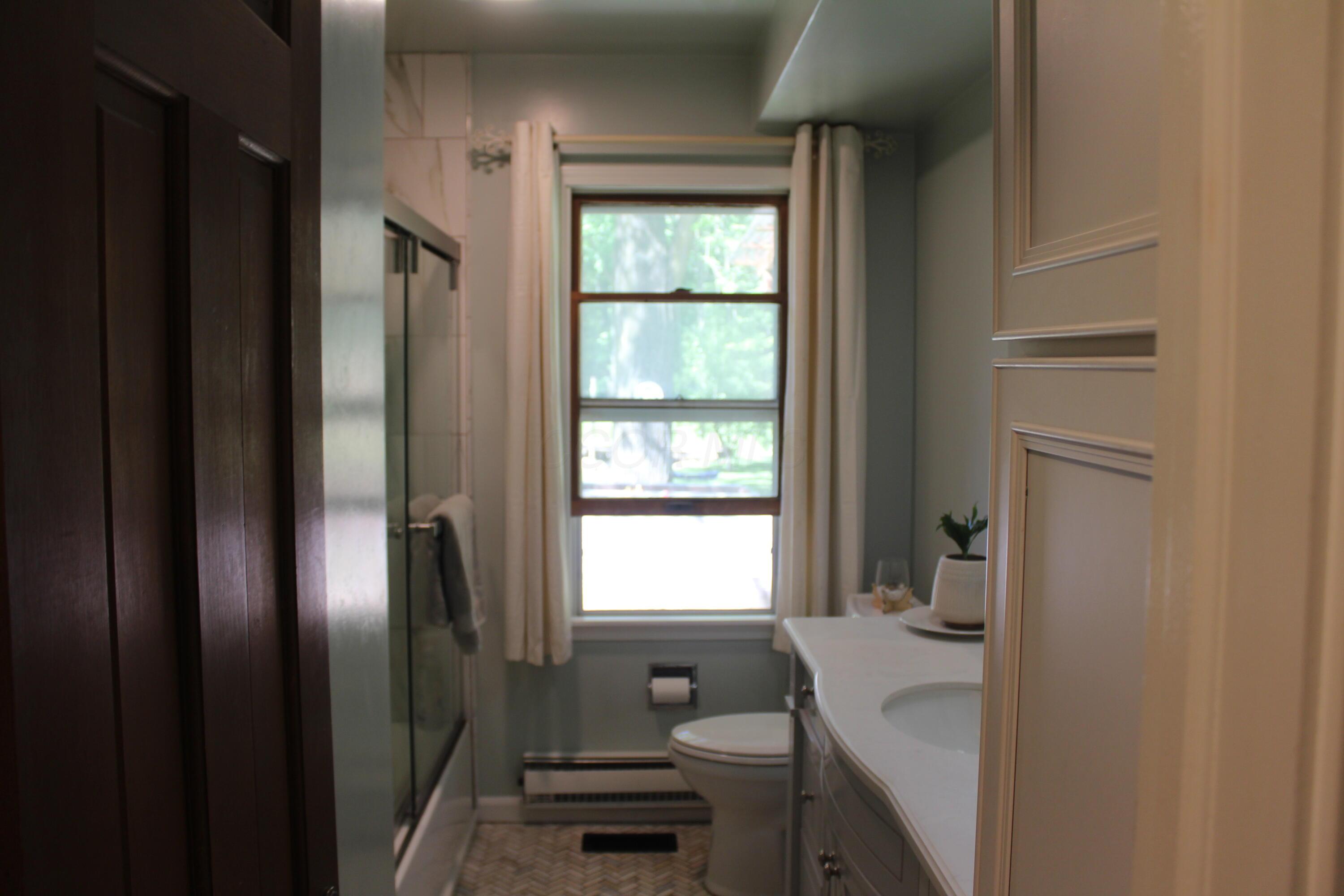 7560 Lamalie Road Green Springs, OH 44836 - Photo 23 of 55