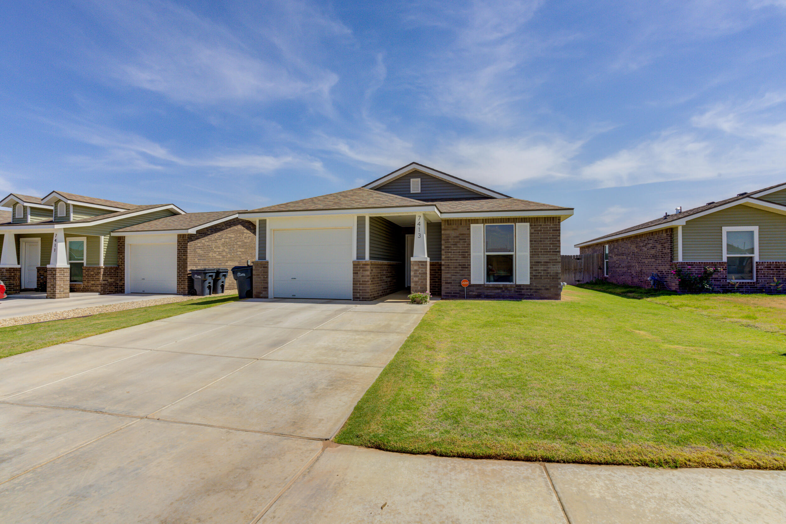 7413 37th Street Lubbock, TX 79407 - Photo 2 of 40 1DSC01471_2_3_4_5