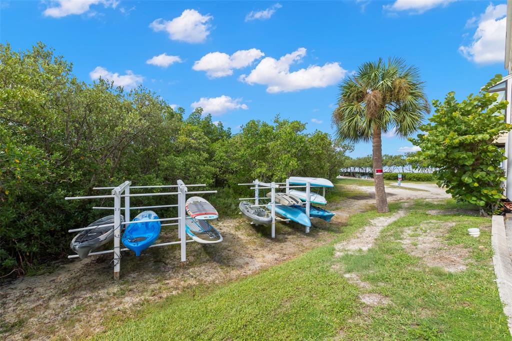 1500 Sunset Road, Unit B7 Tarpon Springs, FL 34689 - Photo 7 of 44 Gallery Image 7