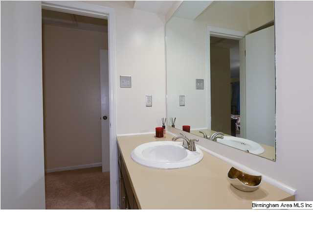 3632 Belmont Road Birmingham, AL 35210 - Photo 24 of 32