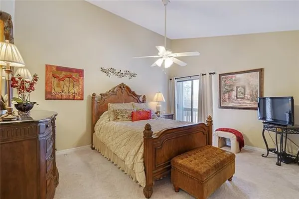 $2,400 | 500 Aries Drive, Unit 4B, Mandeville, LA 70471