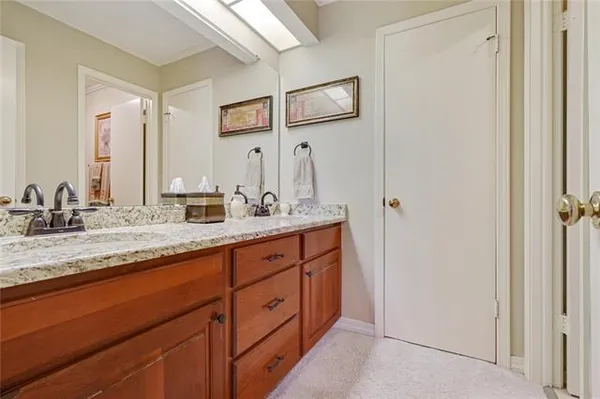 $2,400 | 500 Aries Drive, Unit 4B, Mandeville, LA 70471