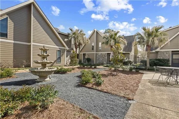 $2,400 | 500 Aries Drive, Unit 4B, Mandeville, LA 70471