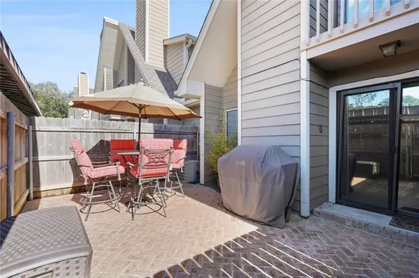 $2,400 | 500 Aries Drive, Unit 4B, Mandeville, LA 70471