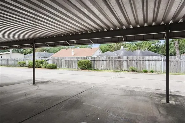 $2,400 | 500 Aries Drive, Unit 4B, Mandeville, LA 70471