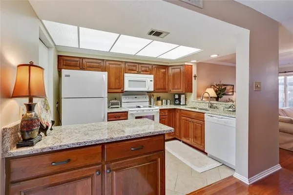 $2,400 | 500 Aries Drive, Unit 4B, Mandeville, LA 70471