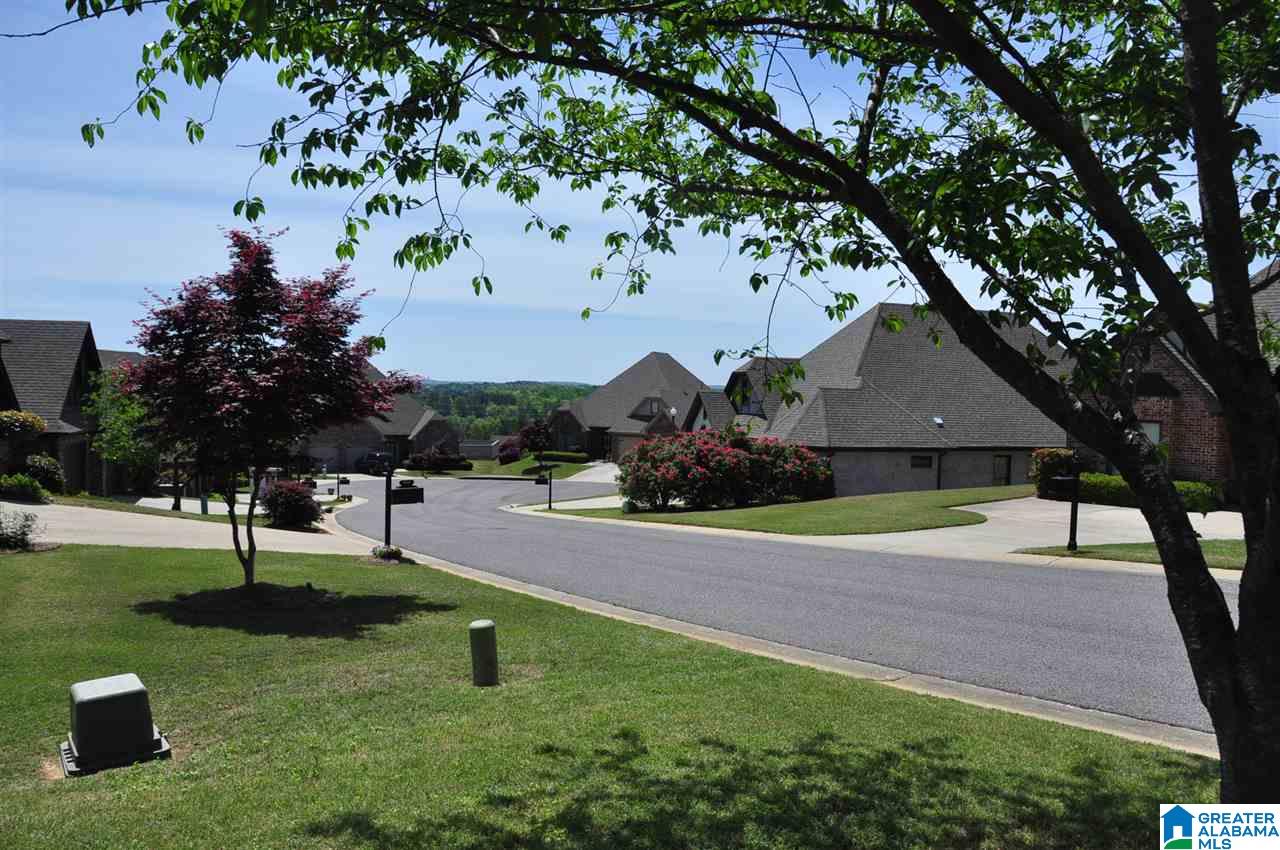 505 Foothills Ledge Chelsea, AL 35043 - Photo 39 of 39