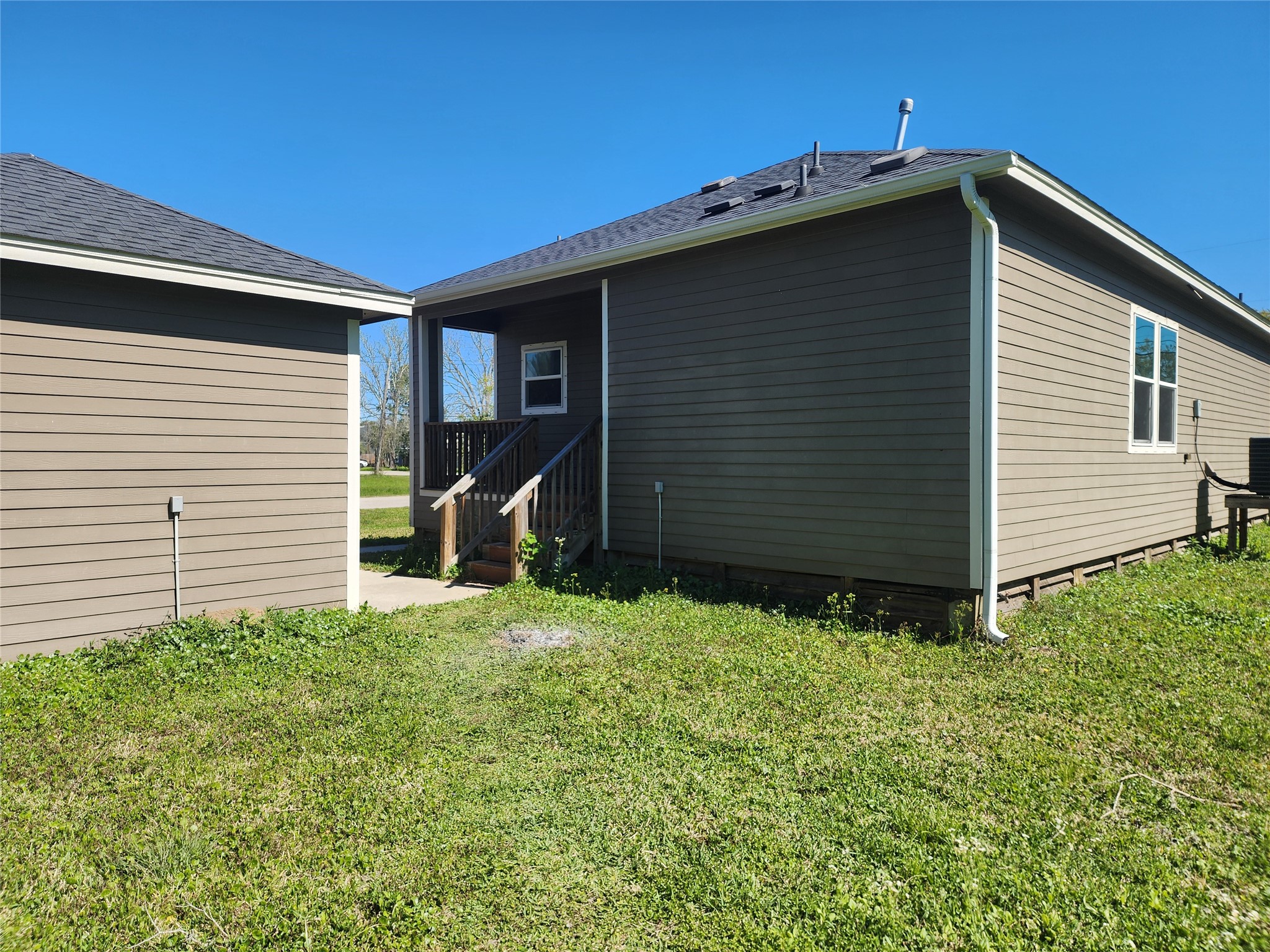2510 24th Street Dickinson, TX 77539 - Photo 14 of 19