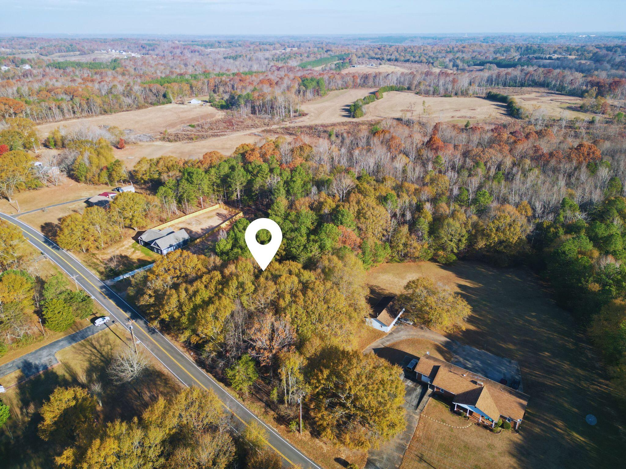0 Waddell Road Woodruff, SC 29388 - Photo 4 of 11 Gallery Image 4