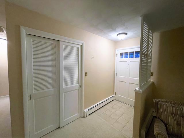 330 Bent Twig Road Warren, PA 16365 - Photo 3 of 18 Gallery Image 3