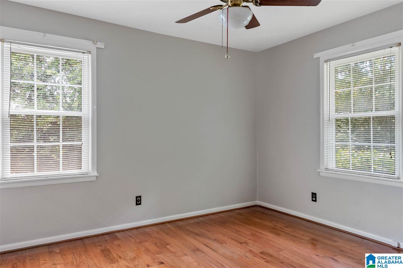 1232 Frances Street Leeds, AL 35094 - Photo 11 of 21