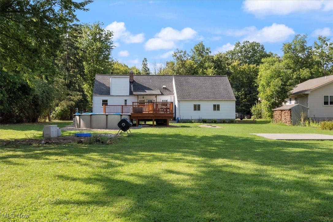 20606 Boston Road Strongsville, OH 44149 - Photo 42 of 50 Gallery Image 42