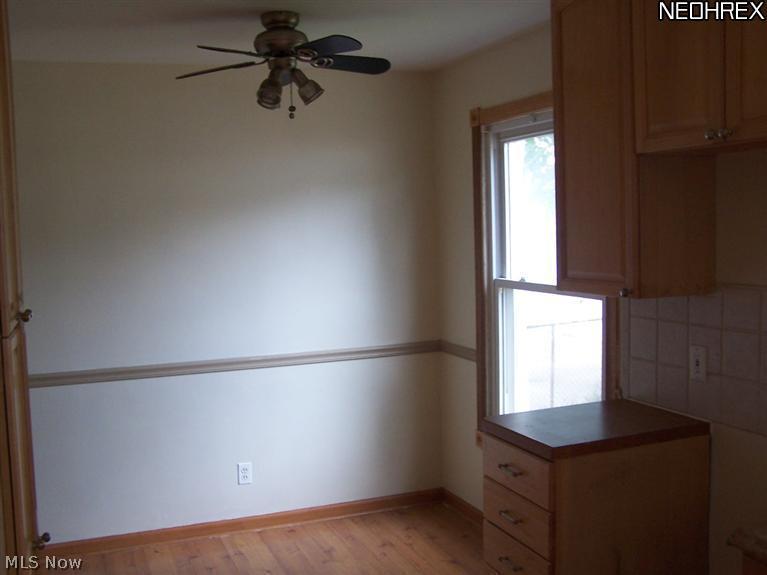 2304 Ralph Avenue Cleveland, OH 44109 - Photo 4 of 16 Gallery Image 4