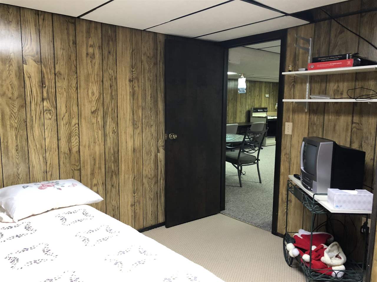 10378 Rene Drive Clio, MI 48420 - Photo 32 of 51 50048893-31.JPG