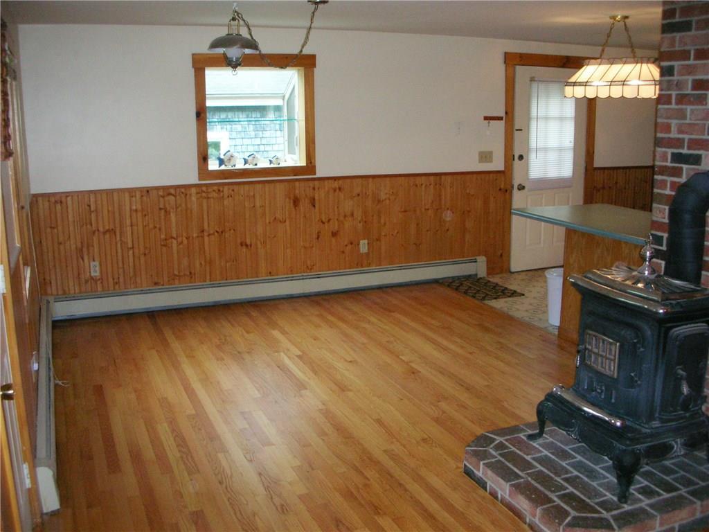 253 East Pittston Road Pittston, ME 04345 - Photo 8 of 20 Photo