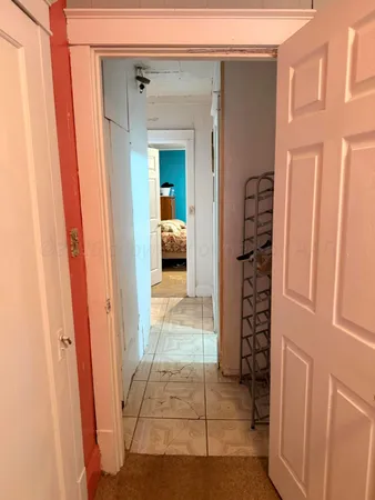 $100,000 | 204 Lawton Avenue, Hereford, TX 79045