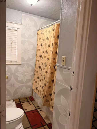 $100,000 | 204 Lawton Avenue, Hereford, TX 79045