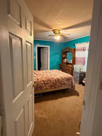 $100,000 | 204 Lawton Avenue, Hereford, TX 79045