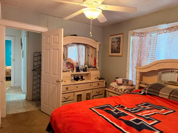 $100,000 | 204 Lawton Avenue, Hereford, TX 79045