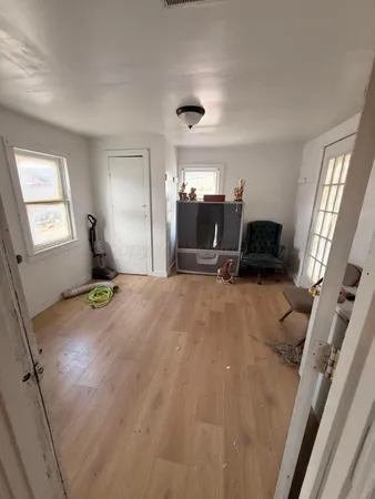 $100,000 | 204 Lawton Avenue, Hereford, TX 79045