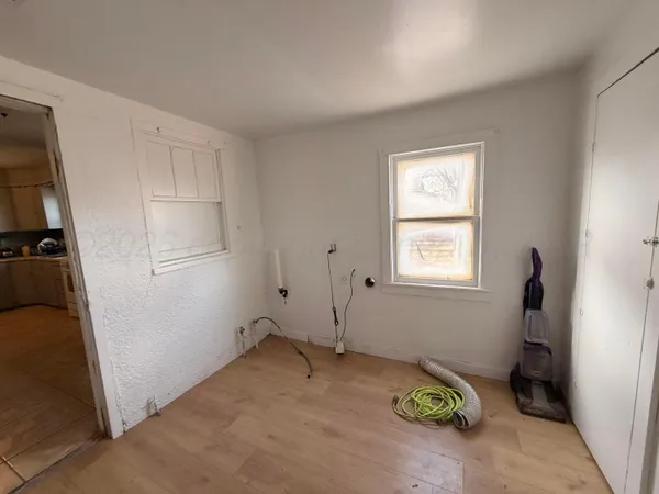 $100,000 | 204 Lawton Avenue, Hereford, TX 79045