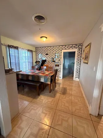 $100,000 | 204 Lawton Avenue, Hereford, TX 79045