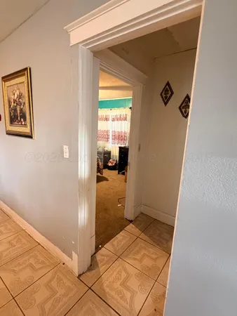 $100,000 | 204 Lawton Avenue, Hereford, TX 79045