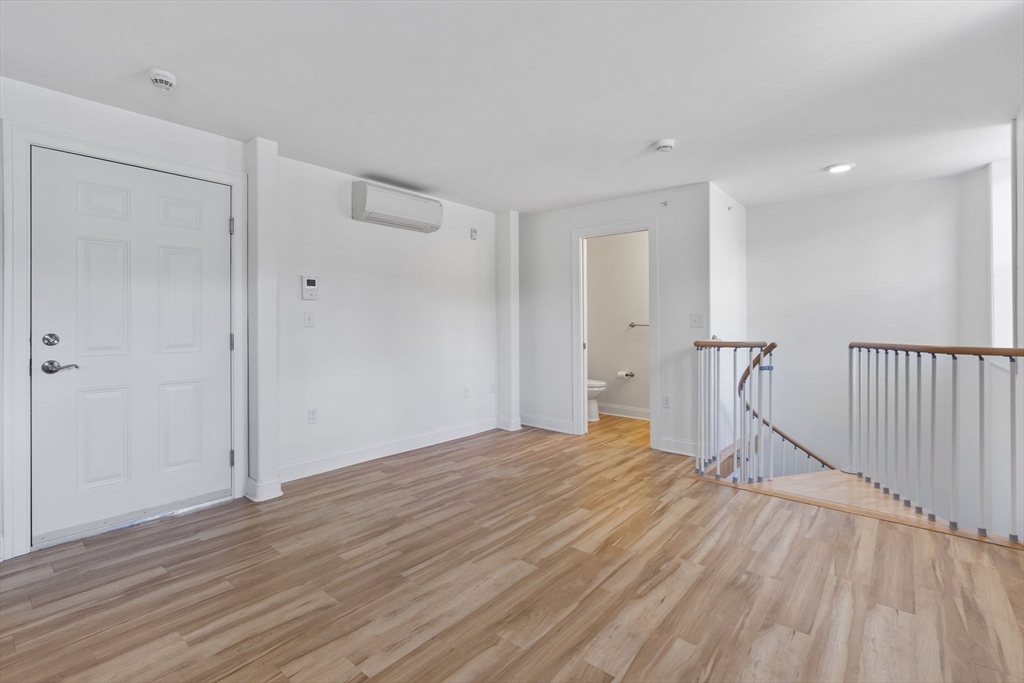 30 Village Hill Road, Unit 104 Northampton, MA 01060 - Photo 8 of 19