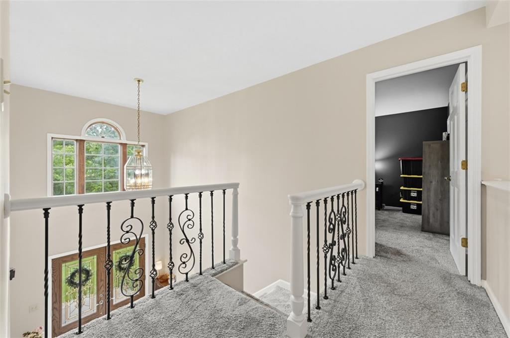 326 Quarry Road Washington, PA 15301 - Photo 25 of 50