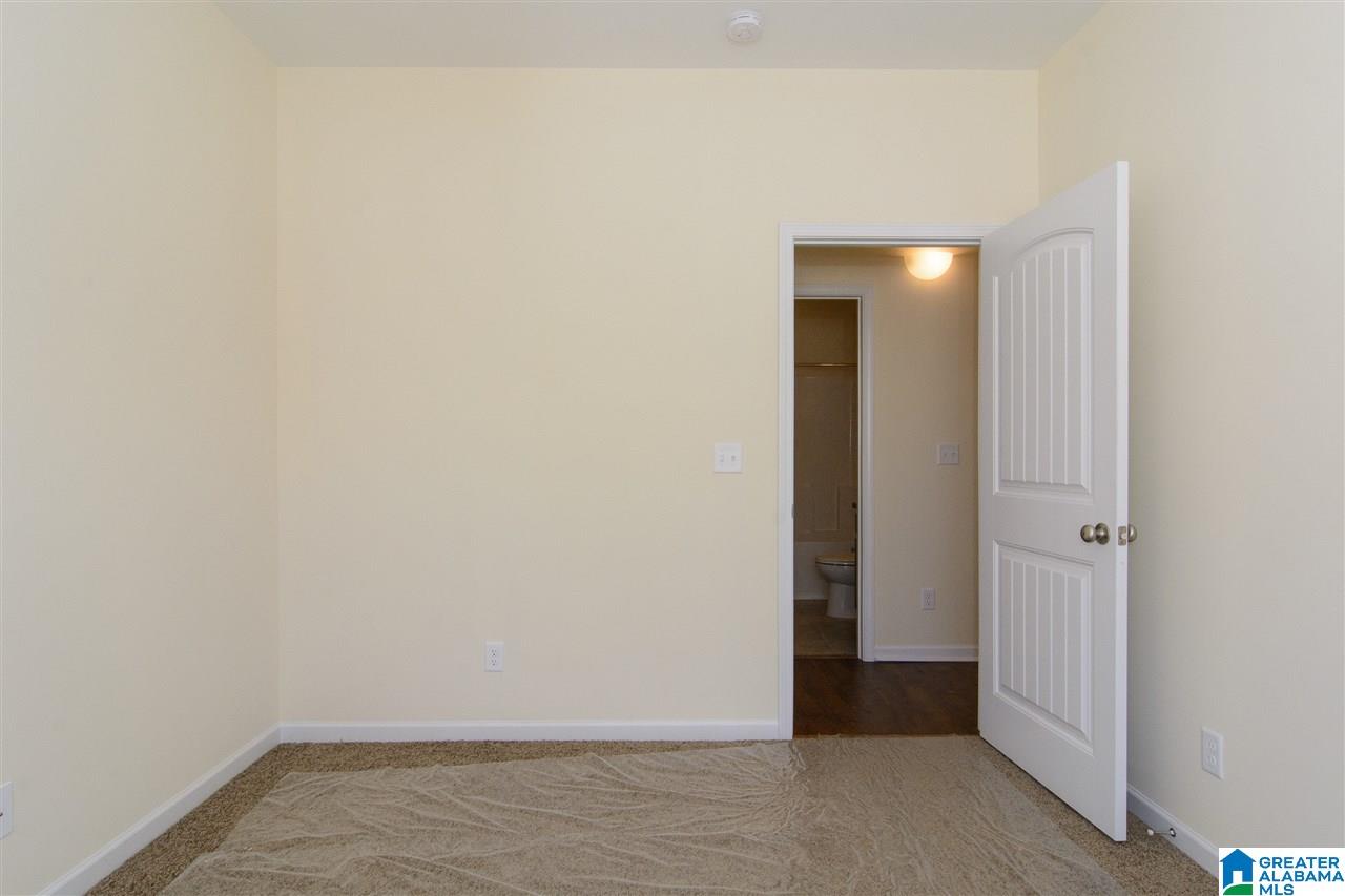 5628 Goodwin Court Pinson, AL 35126 - Photo 28 of 37