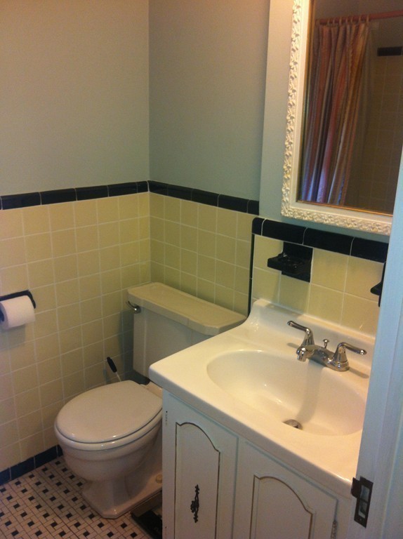 22 Pierce Road, Unit 22 Watertown, MA 02472 - Photo 12 of 17 Gallery Image 12