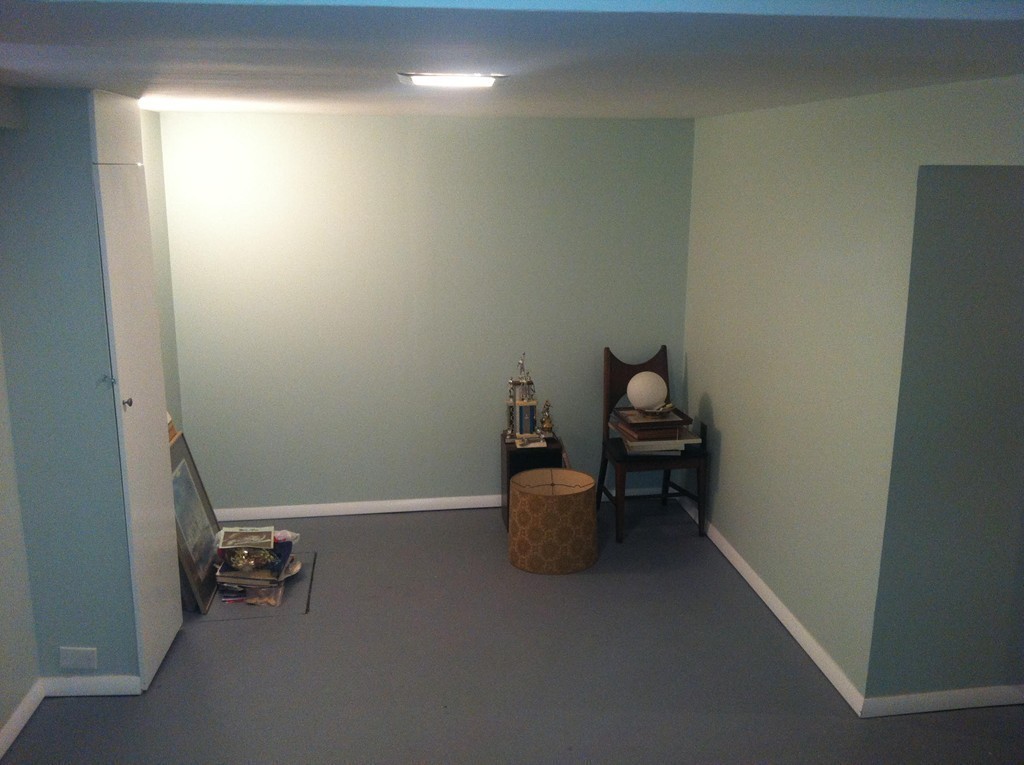 22 Pierce Road, Unit 22 Watertown, MA 02472 - Photo 13 of 17 Gallery Image 13
