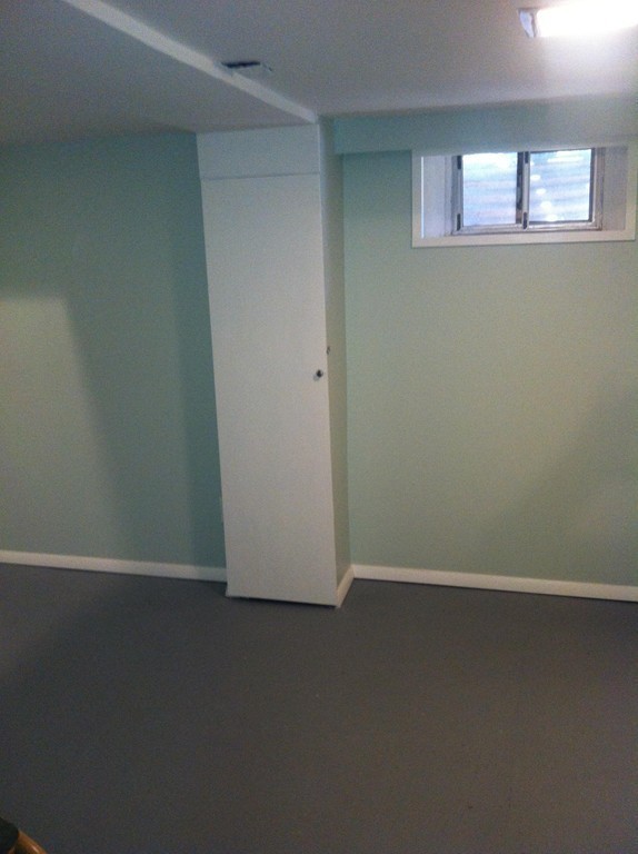 22 Pierce Road, Unit 22 Watertown, MA 02472 - Photo 14 of 17 Gallery Image 14