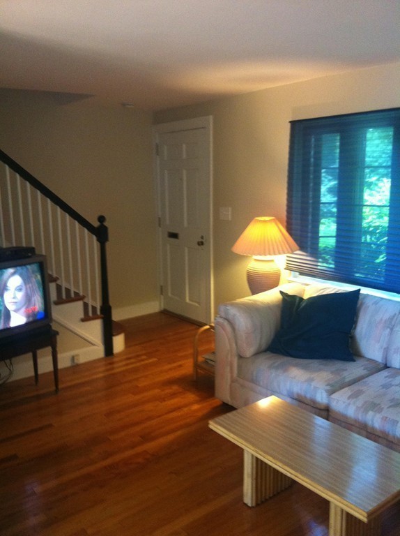 22 Pierce Road, Unit 22 Watertown, MA 02472 - Photo 8 of 17 Gallery Image 8