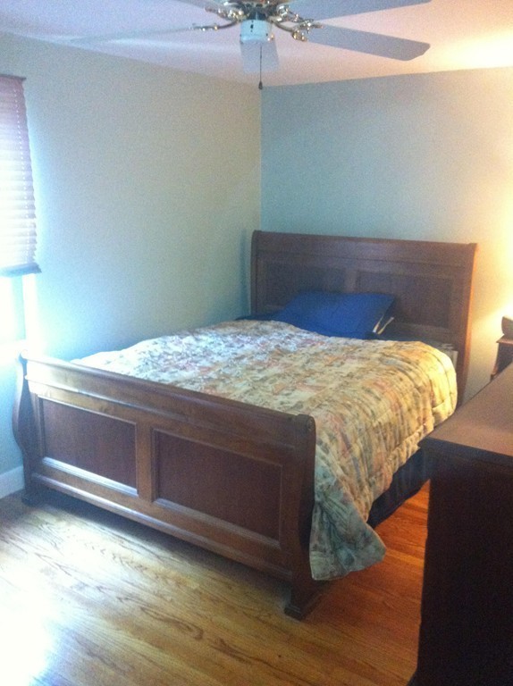 22 Pierce Road, Unit 22 Watertown, MA 02472 - Photo 9 of 17 Gallery Image 9
