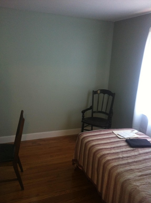 22 Pierce Road, Unit 22 Watertown, MA 02472 - Photo 10 of 17 Gallery Image 10